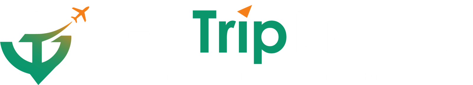 GoTripBroker