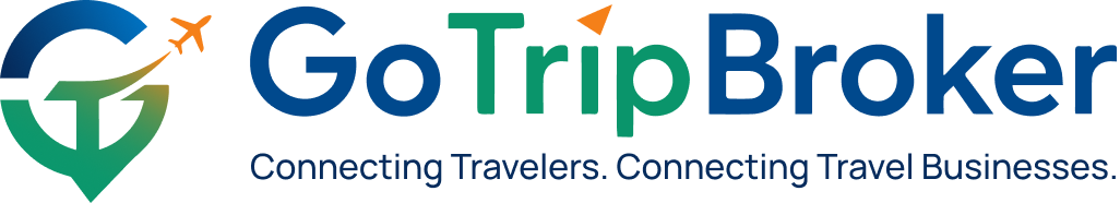GoTripBroker